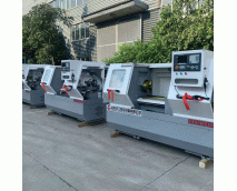 6140數(shù)控車床_山東正工數(shù)控設(shè)備有限公司